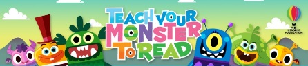 Teach_Your_Monster2